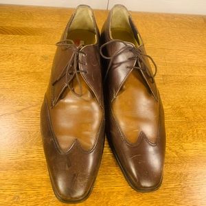 Florsheim Imperial Men’s Oxfords Dress Shoes